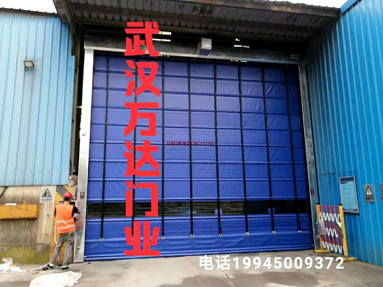 巴中发电厂管道清洗自来水管道清洗管道清洗